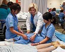 Craigslist Tampa Bay Florida >> CNA Classes in Coral Springs, Florida | CNA Training Craigslist Tampa Bay Florida >> CNA Classes in Coral Springs, Florida | CNA Training